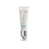 Crema noche tratamiento pieles grasas ARMONY + LEVISSIME