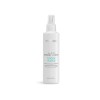 Tónico limpiador astringente be MIST ARMONY + LEVISSIME