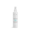 Tónico limpiador astringente be MIST ARMONY + LEVISSIME