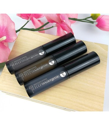 HYPO Gel modelador de cejas hipoalergénico 01