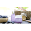 Crema facial hidratante intensiva con arándanos FRUDIA