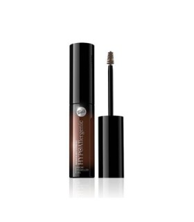 HYPO Gel modelador de cejas hipoalergénico 02
