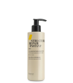 Mascarilla sin aclarado INSTANT STRUCTURE REPAIR SR Kosswell