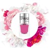 HYPO ESMALTE DE UÑAS DURADERO HIPOALERGÉNICO - 04