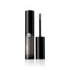 HYPO Gel modelador de cejas hipoalergénico 03