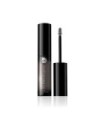 HYPO Gel modelador de cejas hipoalergénico 03
