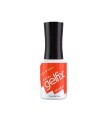 Esmalte de uñas semipermanente de Gelfix Katai - MALABO