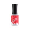 Esmalte de uñas semipermanente de Gelfix Katai - JALISCO