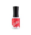 Esmalte de uñas semipermanente de Gelfix Katai - JALISCO