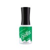 Esmalte de uñas semipermanente de Gelfix Katai - SIDNEY