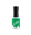 Esmalte de uñas semipermanente de Gelfix Katai - SIDNEY