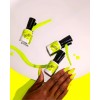 Esmalte de uñas semipermanente de Gelfix Katai - IBIZA