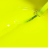Esmalte de uñas semipermanente de Gelfix Katai - IBIZA
