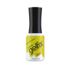 Esmalte de uñas semipermanente de Gelfix Katai - IBIZA