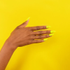 Esmalte de uñas semipermanente de Gelfix Katai - IBIZA