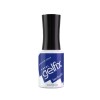 Esmalte de uñas semipermanente de Gelfix Katai - BERMUDAS
