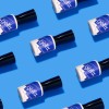 Esmalte de uñas semipermanente de Gelfix Katai - BERMUDAS