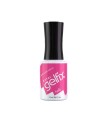 Esmalte de uñas semipermanente de Gelfix Katai - HAITI