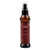 Aceite elixir de peinado MKS eco
