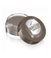HYPO Gel para cejas resistente al agua hipoalergénico Brow Maker 01 LIGHT