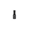 Preparador de uñas PREMIUM de KATAI GELFIX