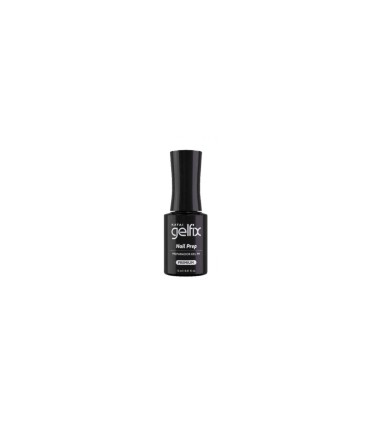 Preparador de uñas PREMIUM de KATAI GELFIX