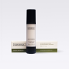 Crema facial pieles secas CAVIAR ESSENCE de NATURNUA