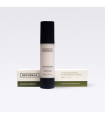 Crema facial pieles secas CAVIAR ESSENCE de NATURNUA
