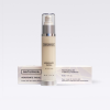 Crema facial HIDRATANTE pieles mixtas y secas de NATURNUA