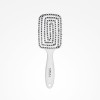 Cepillo esqueleto blanco MAZE de Bifull