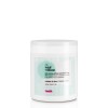Mascarilla TOTAL VOLUME Glossco
