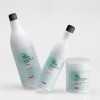 Mascarilla TOTAL VOLUME Glossco
