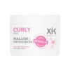 Mascarilla rizos MÉTODO CURLY de XIK