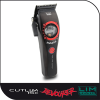 Máquina de corte CUTLIM 15K DEVOURER de Lim Hair