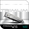 Maquina corte trimlim 5.0