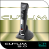 Máquina de corte CUTLIM 5.0 de LIM HAIR