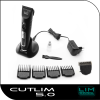 Máquina de corte CUTLIM 5.0 de LIM HAIR