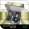 Máquina de corte CUTLIM 5.0 de LIM HAIR