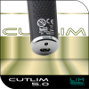 Máquina de corte CUTLIM 5.0 de LIM HAIR