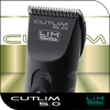 Máquina de corte CUTLIM 5.0 de LIM HAIR