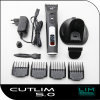 Máquina de corte CUTLIM 5.0 de LIM HAIR