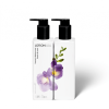Loción perfumada corporal y de manos fresia y grosella negra