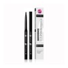 HYPO Lápiz de ojos hipoalergénico Long Wear 01 NEGRO