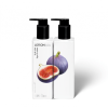 Loción perfumada corporal y de manos higo y violeta