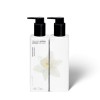 Loción perfumada corporal y de manos narciso y almizcle