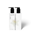 Loción perfumada corporal y de manos narciso y almizcle