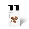 Loción perfumada corporal y de manos pimienta Sichuan y cedro