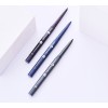 HYPO Lápiz de ojos hipoalergénico Long Wear 01 NEGRO
