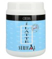 Mascarilla nutritiva proteínas de leche SERICAL