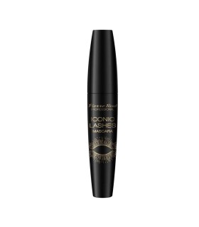 Máscara de pestañas ICONIC LASHES Pierre René